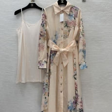 Zimmermann Dress